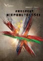 Prospekt Niepodległości - Polish Bookstore USA