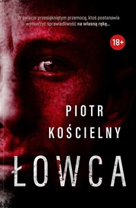 Łowca to buy in Canada