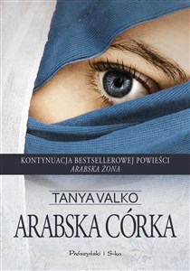 Arabska córka polish usa