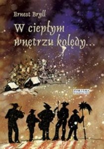 W ciepłym wnętrzu kolędy polish usa