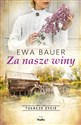 Za nasze winy Tułacze życie pl online bookstore