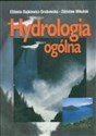 Hydrologia ogólna buy polish books in Usa