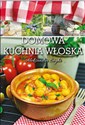 Domowa kuchnia włoska polish books in canada