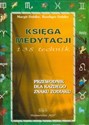 Księga medytacji 138 technik  