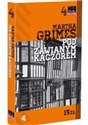 POD ZAWIANYM KACZOREM pl online bookstore