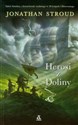 Herosi z Doliny - Polish Bookstore USA