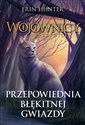 Wojownicy superedycja Tom 2 Przepowiednia Błękitnej Gwiazdy in polish