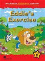 Children's: Eddie's Exercise lvl 1   