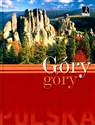 Góry  