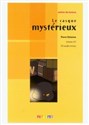Casque mystérieux livre + CD A1 pl online bookstore