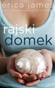 Rajski domek to buy in Canada