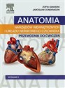 Anatomia narządów wewnętrznych i układu nerwowego człowieka Przewodnik do ćwiczeń - Zofia Ignasiak, Jarosław Domaradzki