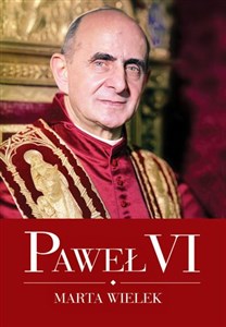 Paweł VI in polish