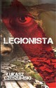 Legionista - Łukasz Czeszumski chicago polish bookstore