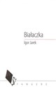 Białaczka online polish bookstore