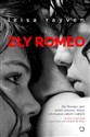 Zły Romeo chicago polish bookstore