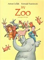 W zoo pl online bookstore