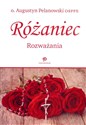 Różaniec Rozważania to buy in Canada