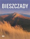 Bieszczady - Opracowanie Zbiorowe