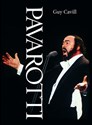 Pavarotti Bookshop