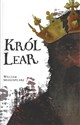 Król Lear - Polish Bookstore USA