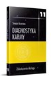 Diagnostyka karmy 11 Zakończenie dialogu  bookstore