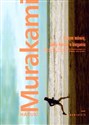 O czym mówię, kiedy mówię o bieganiu - Haruki Murakami Canada Bookstore