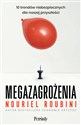 Megazagrożenia 10 trendów niebezpiecznych dla naszej przyszłości Polish Books Canada