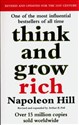 Think And Grow Rich  Bookshop