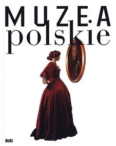Muzea polskie chicago polish bookstore