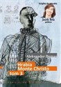 Hrabia Monte Christo tom 3 pl online bookstore