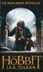 The Hobbit - Polish Bookstore USA