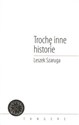 Trochę inne historie - Polish Bookstore USA