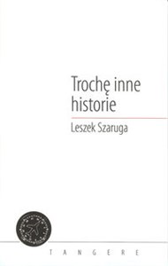 Trochę inne historie - Polish Bookstore USA