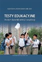 Testy edukacyjne Studium dynamiki selekcji i socjalizacji Studium dynamiki selekcji i socjalizacji Bookshop