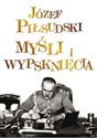 Myśli i wypsknięcia  