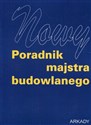 Nowy poradnik majstra budowlanego to buy in Canada