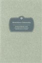 Bohaterski miś czyli przygody pluszowego niedźwiadka na wojnie books in polish