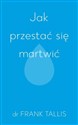 Jak przestać się martwić bookstore