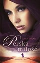 Perska miłość  buy polish books in Usa