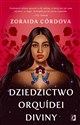 Dziedzictwo Orquídei Diviny online polish bookstore