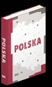 Polska   