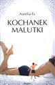 Kochanek malutki buy polish books in Usa