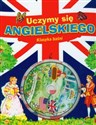 Uczymy się angielskiego z płytą CD Klasyka baśni Canada Bookstore