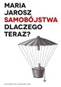 Samobójstwa Dlaczego teraz? Polish Books Canada