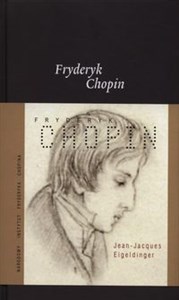 Fryderyk Chopin Canada Bookstore
