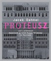 Proteusz pl online bookstore
