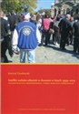 Konflikt serbsko-albański w Kosowie w latach 1999-2014 Charakterystyka, uwarunkowania i formy konfliktu społecznego bookstore