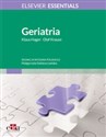 Geriatria - K. Hager, O. Krause buy polish books in Usa