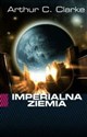 Imperialna ziemia pl online bookstore